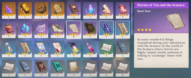 0209-genshin-impact-2022-51 Genshin Impact: Hướng dẫn sở hữu cây cung King's Squire cực hấp dẫn 0209 genshin impact 2022 51