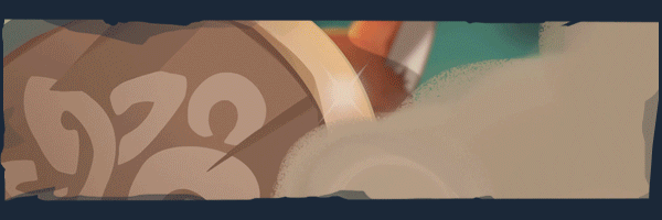 Spiritle - Game turn-based mới mở Đăng ký trước trên Google Play Store 03 spirit sionnach