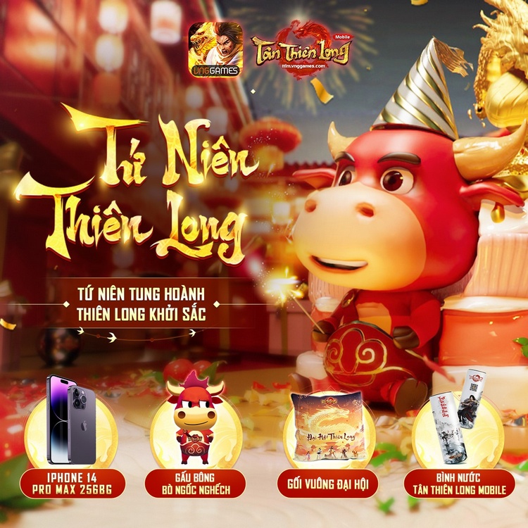 0303-tan-thien-long-mobile-vng-4 Cùng nhìn lại những sinh nhật đáng nhớ của Tân Thiên Long Mobile VNG 0303 tan thien long mobile vng 4