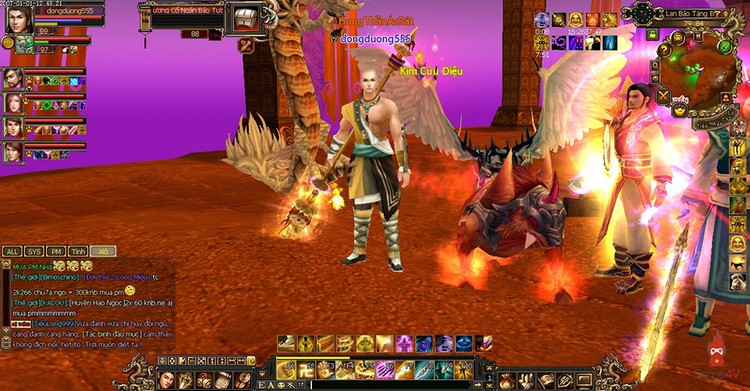 0309-thien-long-bat-bo-2022-3 Thiên Long Bát Bộ - Thương hiệu game 15 năm vẫn còn sức hút với người chơi 0309 thien long bat bo 2022 3