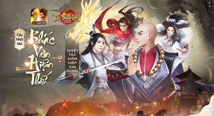 0309-thien-long-bat-bo-2022-4 Thiên Long Bát Bộ - Thương hiệu game 15 năm vẫn còn sức hút với người chơi 0309 thien long bat bo 2022 4