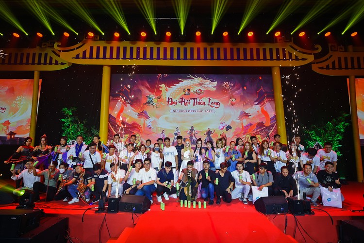 0309-thien-long-bat-bo-2022-5 Thiên Long Bát Bộ - Thương hiệu game 15 năm vẫn còn sức hút với người chơi 0309 thien long bat bo 2022 5