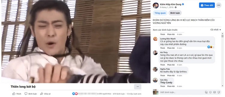 0309-thien-long-bat-bo-2022-7 Thiên Long Bát Bộ - Thương hiệu game 15 năm vẫn còn sức hút với người chơi 0309 thien long bat bo 2022 7