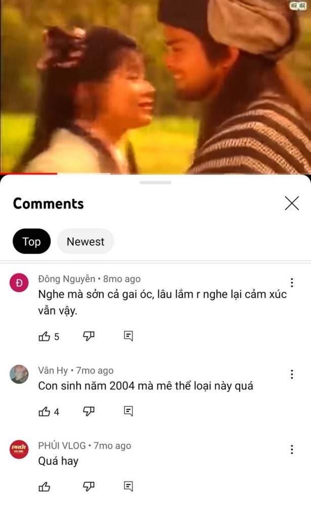 0309-thien-long-bat-bo-2022-8 Thiên Long Bát Bộ - Thương hiệu game 15 năm vẫn còn sức hút với người chơi 0309 thien long bat bo 2022 8