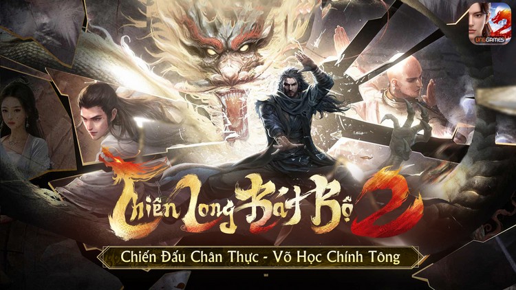 0309-thien-long-bat-bo-2022-9 Thiên Long Bát Bộ - Thương hiệu game 15 năm vẫn còn sức hút với người chơi 0309 thien long bat bo 2022 9