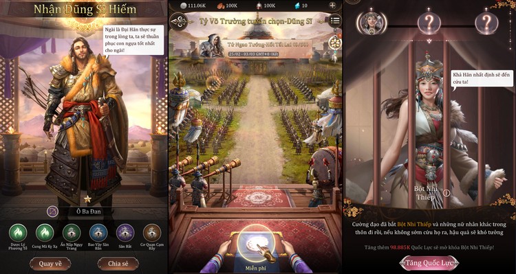 0405-game-of-khans-2022-4 Nhanh tay nhận Giftcode Game of Khans - Thành Cát Tư Hãn mừng game ra mắt tại Việt Nam 0405 game of khans 2022 4