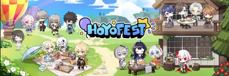 0410-hoyofest-2022-2 HoYoFEST 2022: Genshin Impact đón sinh nhật 2 tuổi cùng game thủ Việt theo cách rất “đặc biệt” 0410 hoyofest 2022 2