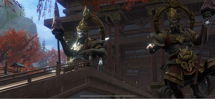 0410-thien-long-bat-bo-2-2022-5 Khám phá nền tảng đồ họa đã được phát triển cho Thiên Long Bát Bộ 2 0410 thien long bat bo 2 2022 5