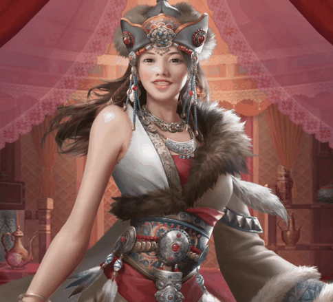 500 anh em kêu trời vì chơi phải con game... quá nhiều gái xinh vây quanh: Toàn nỗi khổ thầm kín, chơi vẫn sướng nhưng... sướng vẫn kêu - Ảnh 5. 500 anh em kêu trời vì chơi phải con game... quá nhiều gái xinh vây quanh: Toàn nỗi khổ thầm kín, chơi vẫn sướng nhưng... sướng vẫn kêu - Ảnh 5.