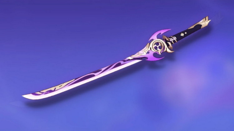 Rò rỉ thông tin bản cập nhật mới choi Genshin Impact, bao gồm cả ngày và giờ phát hành dự kiến của Ayaka 0504 gwhen next banner coming genshin impact ayaka expected release date time details 4