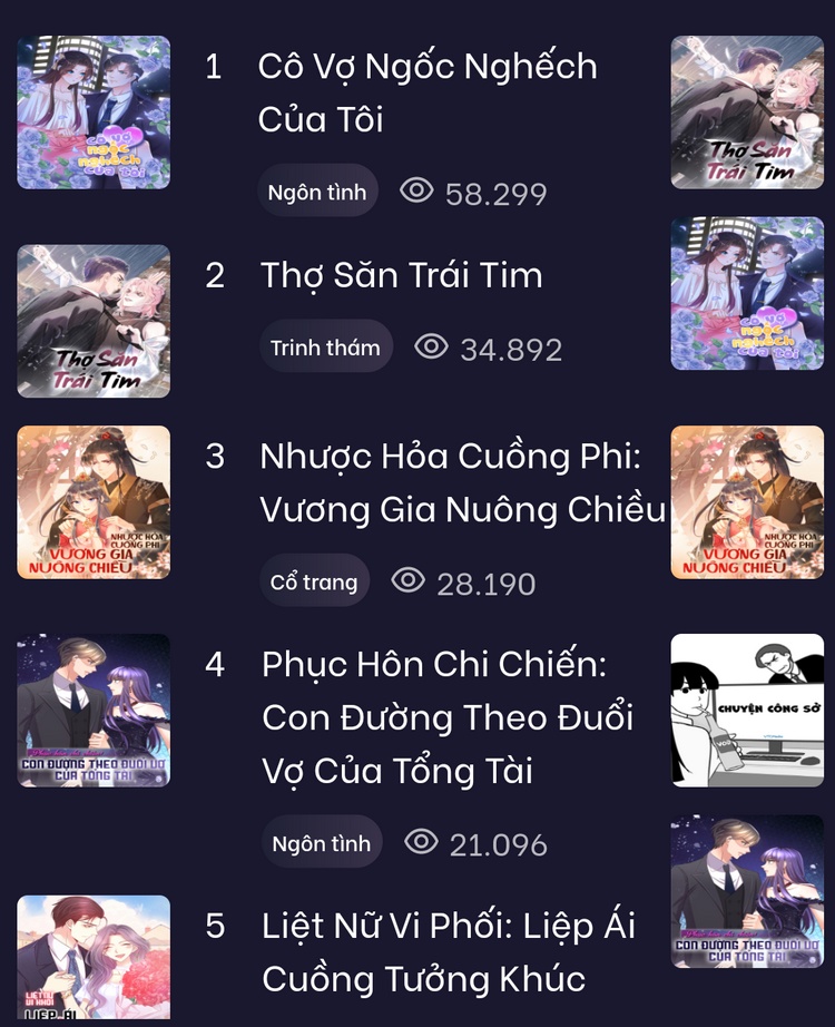 0504-toonder-comics-4 Độc lạ Toonder Comics - Đầy một kho truyện tranh do chính tác giả Việt Nam sáng tác 0504 toonder comics 4