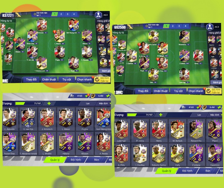 0508-ufc-2022-1 Hành trình đến với sinh nhật đầu tiên của UFC - Siêu Sao Bóng Đá 0508 ufc 2022 1