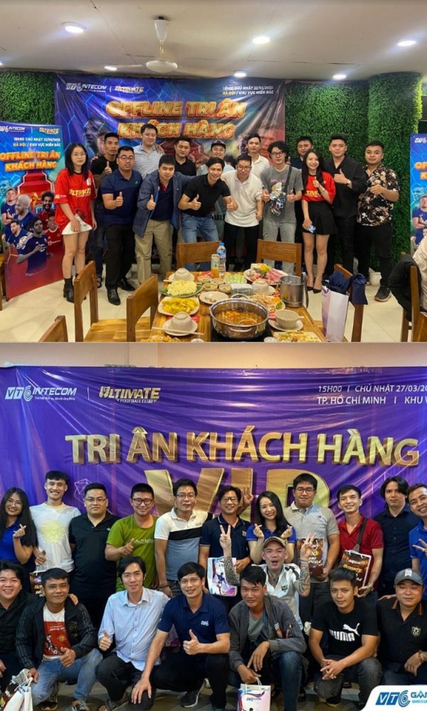 0508-ufc-2022-2 Hành trình đến với sinh nhật đầu tiên của UFC - Siêu Sao Bóng Đá 0508 ufc 2022 2