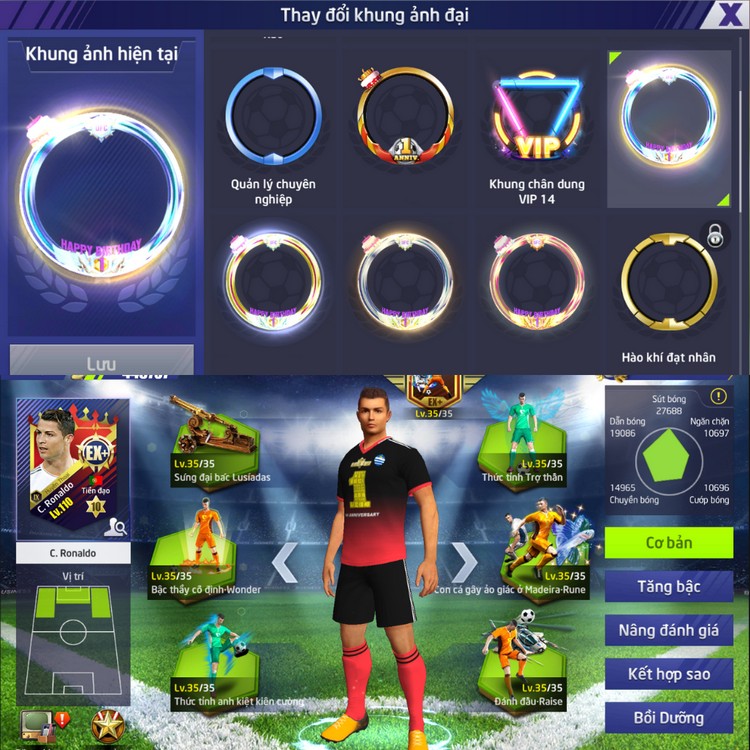 0508-ufc-2022-3 Hành trình đến với sinh nhật đầu tiên của UFC - Siêu Sao Bóng Đá 0508 ufc 2022 3