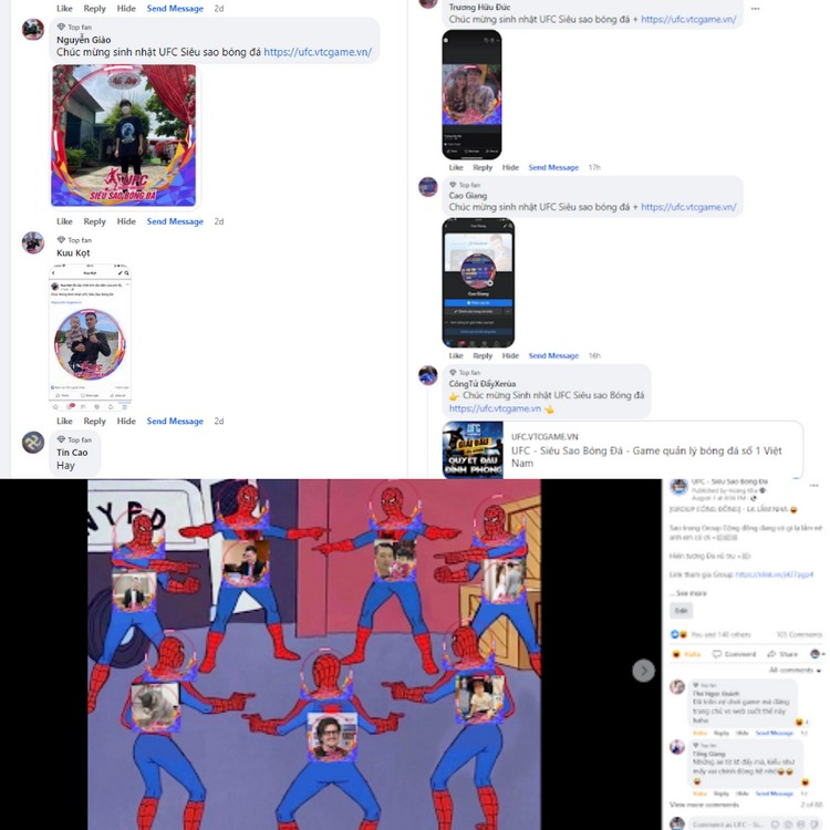 0508-ufc-2022-4 Hành trình đến với sinh nhật đầu tiên của UFC - Siêu Sao Bóng Đá 0508 ufc 2022 4