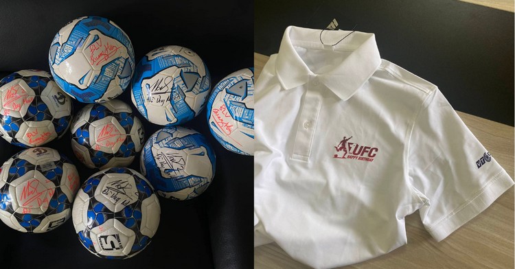 0508-ufc-2022-5 Hành trình đến với sinh nhật đầu tiên của UFC - Siêu Sao Bóng Đá 0508 ufc 2022 5