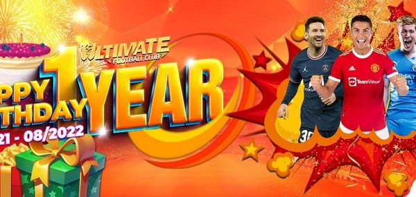 Hành trình đến với sinh nhật đầu tiên của UFC - Siêu Sao Bóng Đá 27 Hành trình đến với sinh nhật đầu tiên của UFC - Siêu Sao Bóng Đá 0508 ufc 2022 6jpg