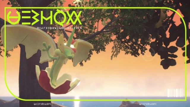 0512-pokemon-3 Hướng dẫn Pokémon Scarlet và Violet: Cách tiến hóa Applin 0512 pokemon 3