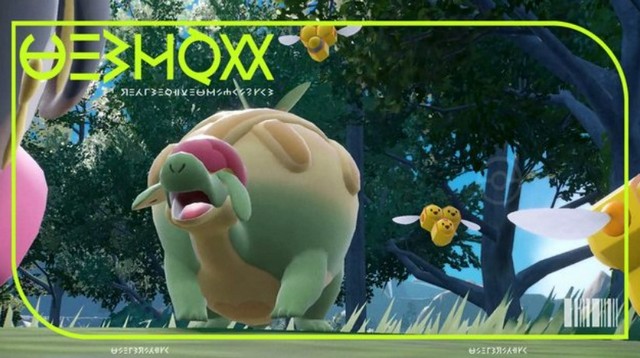 0512-pokemon-4 Hướng dẫn Pokémon Scarlet và Violet: Cách tiến hóa Applin 0512 pokemon 4