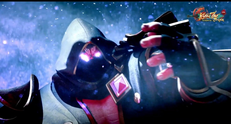 0603-kiem-the-origin-2 Kiếm Thế Origin hé lộ cốt truyện “Du Long Giác thức tỉnh”, thông qua trailer mới nhất 0603 kiem the origin 2