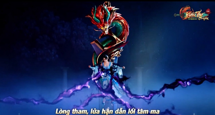 0603-kiem-the-origin-4 Kiếm Thế Origin hé lộ cốt truyện “Du Long Giác thức tỉnh”, thông qua trailer mới nhất 0603 kiem the origin 4