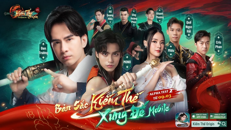 0603-kiem-the-origin-8 Kiếm Thế Origin hé lộ cốt truyện “Du Long Giác thức tỉnh”, thông qua trailer mới nhất 0603 kiem the origin 8