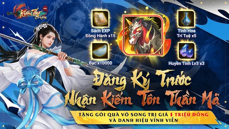 0603-kiem-the-origin-9 Kiếm Thế Origin hé lộ cốt truyện “Du Long Giác thức tỉnh”, thông qua trailer mới nhất 0603 kiem the origin 9