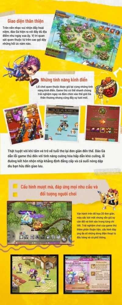 0604-gunny-origin-2023-1 Gunny Origin - 1 năm ra mắt và những con số tiếp nối huyền thoại trên nền tảng mobile 0604 gunny origin 2023 1