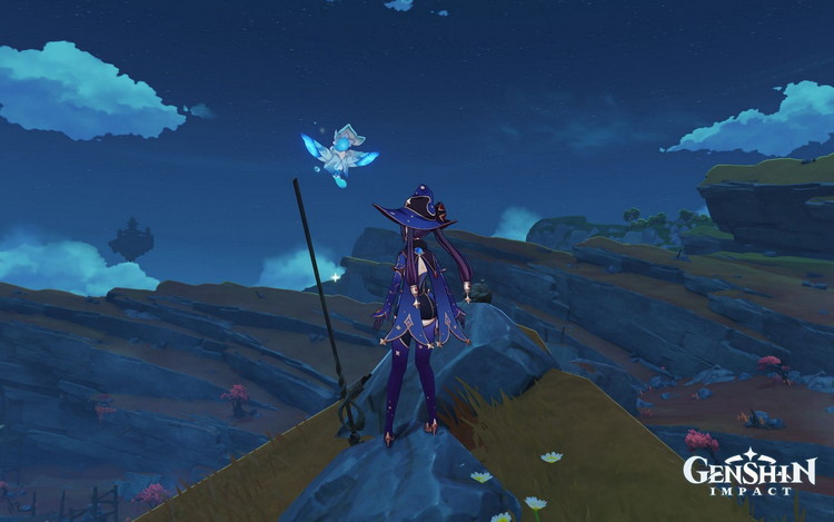 0604-the-millennial-mountains-genshin-impact-quest-guide-steps_12 Hướng dẫn chi tiết cách làm nhiệm vụ Millennial Mountains trong Genshin Impact 0604 the millennial mountains genshin impact quest guide steps 12