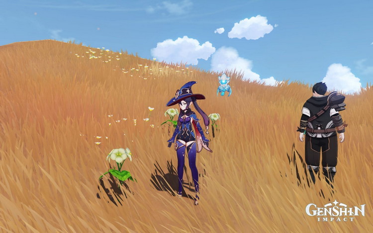 0604-the-millennial-mountains-genshin-impact-quest-guide-steps_4 Hướng dẫn chi tiết cách làm nhiệm vụ Millennial Mountains trong Genshin Impact 0604 the millennial mountains genshin impact quest guide steps 4