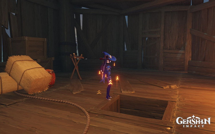 0604-the-millennial-mountains-genshin-impact-quest-guide-steps_5 Hướng dẫn chi tiết cách làm nhiệm vụ Millennial Mountains trong Genshin Impact 0604 the millennial mountains genshin impact quest guide steps 5