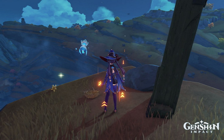 0604-the-millennial-mountains-genshin-impact-quest-guide-steps_8 Hướng dẫn chi tiết cách làm nhiệm vụ Millennial Mountains trong Genshin Impact 0604 the millennial mountains genshin impact quest guide steps 8