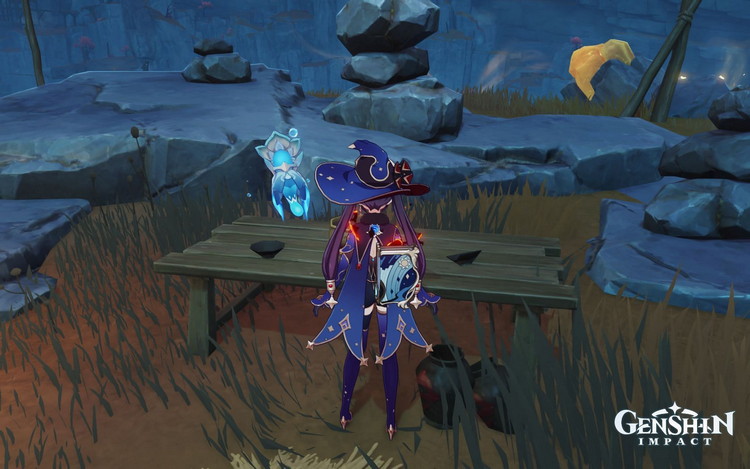 0604-the-millennial-mountains-genshin-impact-quest-guide-steps_9 Hướng dẫn chi tiết cách làm nhiệm vụ Millennial Mountains trong Genshin Impact 0604 the millennial mountains genshin impact quest guide steps 9