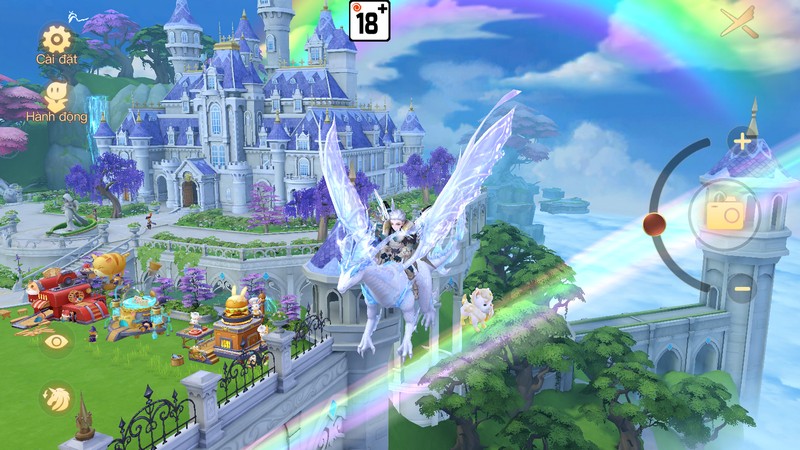 0605-eversong-1 Chẳng cần phải về quê game thủ Việt vẫn có thể "nuôi cá và trồng thêm rau" ngay trong Ever Song - Cổ Tích Nổi Loạn 0605 eversong 1