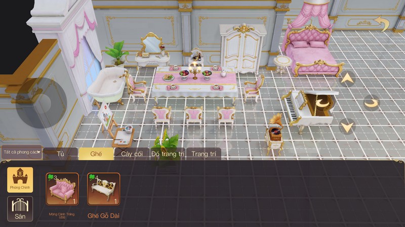 0605-eversong-7 Chẳng cần phải về quê game thủ Việt vẫn có thể "nuôi cá và trồng thêm rau" ngay trong Ever Song - Cổ Tích Nổi Loạn 0605 eversong 7