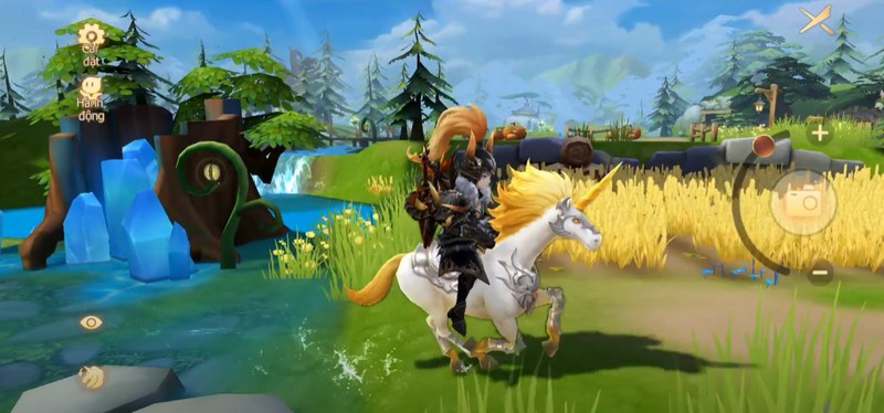 0605-eversong-9 Chẳng cần phải về quê game thủ Việt vẫn có thể "nuôi cá và trồng thêm rau" ngay trong Ever Song - Cổ Tích Nổi Loạn 0605 eversong 9