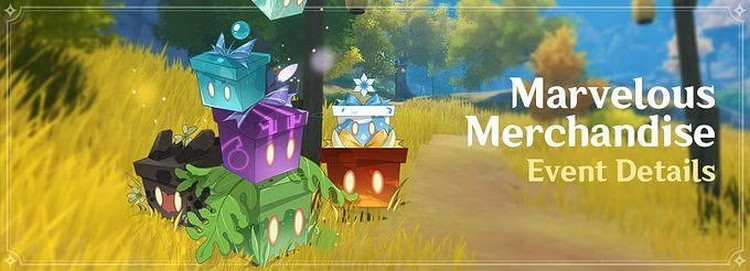 0605-liben-reveals-fastest-way-get-fontaine-new-genshin-impact-ev Liben tiết lộ cách nhanh nhất để đến Fontaine trong sự kiện mới của game Genshin Impact 0605 liben reveals fastest way get fontaine new genshin impact ev