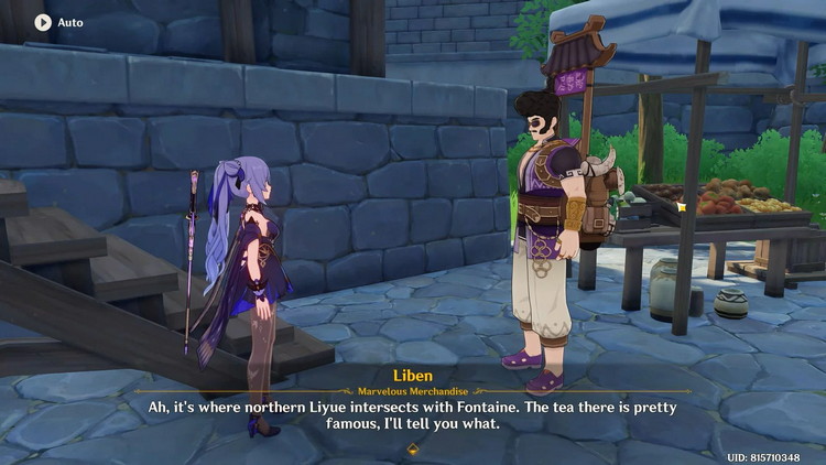 0605-liben-reveals-fastest-way-get-fontaine-new-genshin-impact-ev_4 Liben tiết lộ cách nhanh nhất để đến Fontaine trong sự kiện mới của game Genshin Impact 0605 liben reveals fastest way get fontaine new genshin impact ev 4