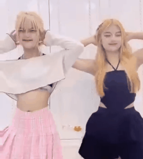 Huyền thoại Pokémon! Game Mega Đại Chiến bùng nổ sân chơi Cover Dance sau sự kiện cán mốc 1 triệu lượt tải - Ảnh 7.