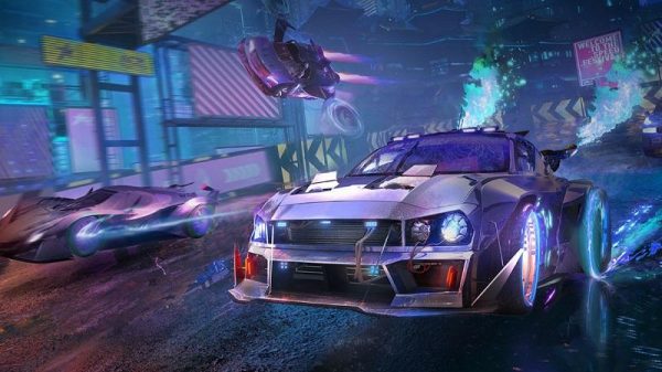 Ace Racer - Siêu phẩm đua xe của NetEase thử nghiệm quốc tế 0704202218303670940 1649392262 78jpg