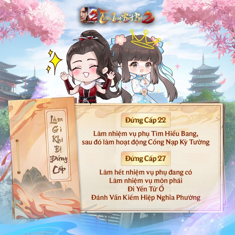 0711-tlbb-2-vng-2022-1 Mẹo kiếm điểm kinh nghiệm trong Thiên Long Bát Bộ 2 VNG mà game thủ không nên bỏ lỡ 0711 tlbb 2 vng 2022 1