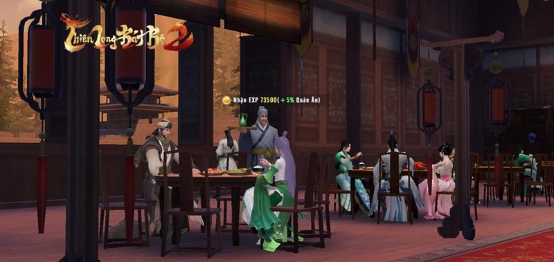 0711-tlbb-2-vng-2022-3 Mẹo kiếm điểm kinh nghiệm trong Thiên Long Bát Bộ 2 VNG mà game thủ không nên bỏ lỡ 0711 tlbb 2 vng 2022 3