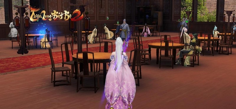 0711-tlbb-2-vng-2022-5 Mẹo kiếm điểm kinh nghiệm trong Thiên Long Bát Bộ 2 VNG mà game thủ không nên bỏ lỡ 0711 tlbb 2 vng 2022 5