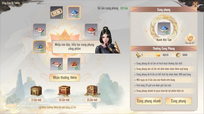0711-tlbb-2-vng-2022-6 Mẹo kiếm điểm kinh nghiệm trong Thiên Long Bát Bộ 2 VNG mà game thủ không nên bỏ lỡ 0711 tlbb 2 vng 2022 6