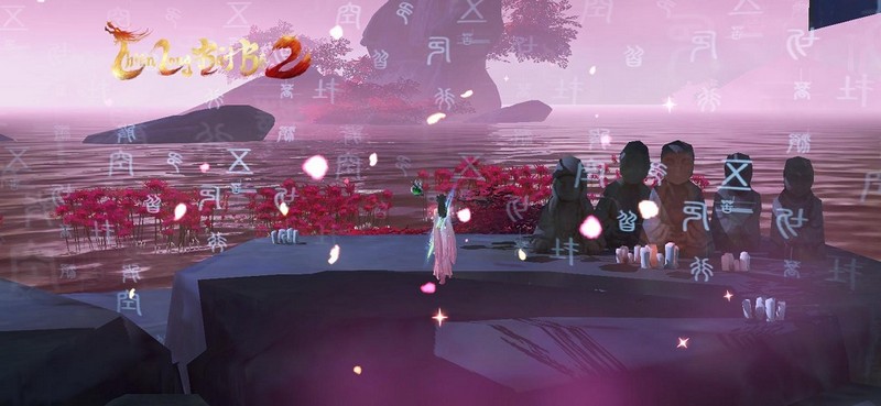 0711-tlbb-2-vng-2022-8 Mẹo kiếm điểm kinh nghiệm trong Thiên Long Bát Bộ 2 VNG mà game thủ không nên bỏ lỡ 0711 tlbb 2 vng 2022 8