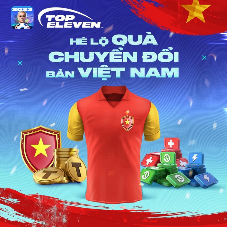 0803-top-eleven-2 Hé lộ ngày Top Eleven VNG ra mắt chính thức tại thị trường Việt Nam 0803 top eleven 2