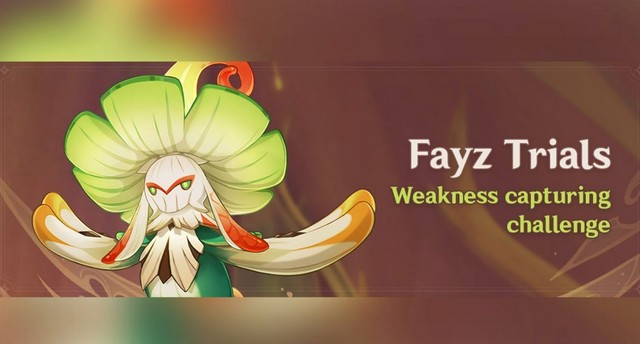 0809-genshin-impact-2022-11 Genshin Impact: Tìm hiểu chi tiết sự kiện Fayz Trials đem lại cơ hội sở hữu Primogems cực hấp dẫn 0809 genshin impact 2022 11