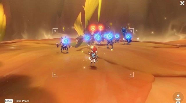 0809-genshin-impact-2022-5 Genshin Impact: Tìm hiểu chi tiết sự kiện Fayz Trials đem lại cơ hội sở hữu Primogems cực hấp dẫn 0809 genshin impact 2022 5