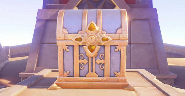 Genshin Impact: Hướng dẫn giải đố Kim tự tháp để nhận rương nguyên thạch quý giá 0810 genshin impact 2022 13