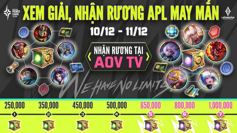 Saigon Phantom trở thành niềm hy vọng cuối cùng của Liên Quân Mobile Việt Nam tại Bán kết APL 2022 0912 lien quan mobile apl 2022 5